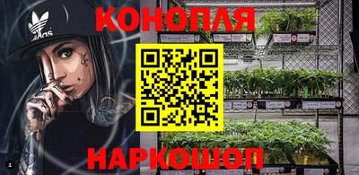 не бодяженный Сланцы