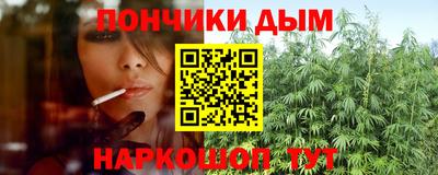 не бодяженный Сланцы