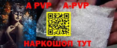 МДПВ Славгород
