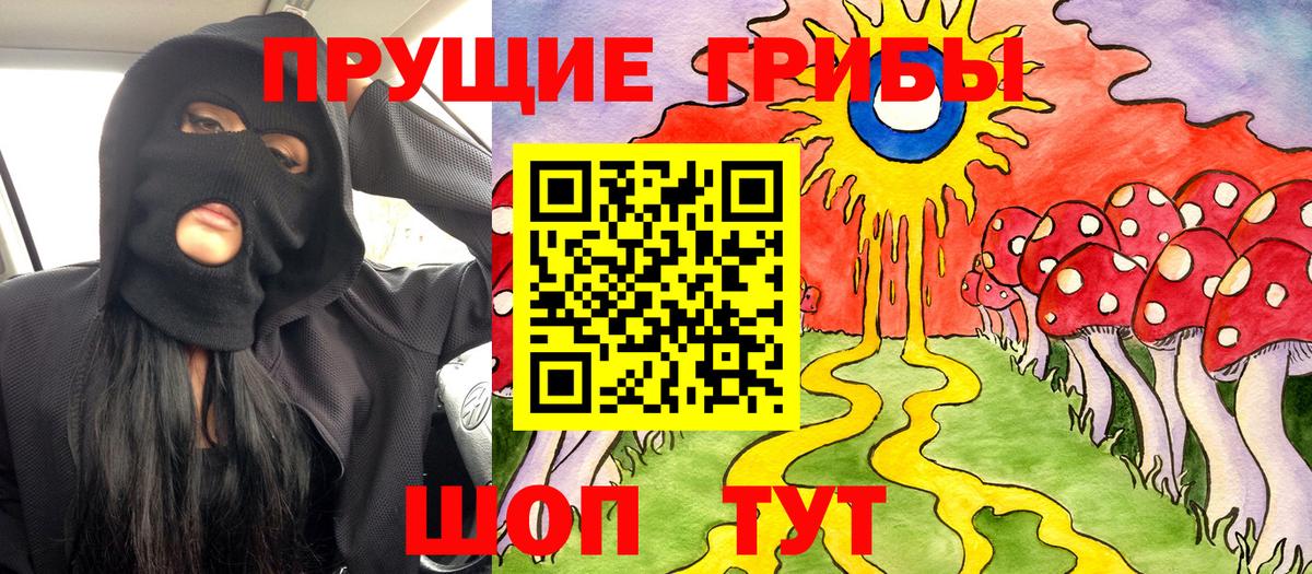 Галлюциногенные грибы ЛСД Большой Камень